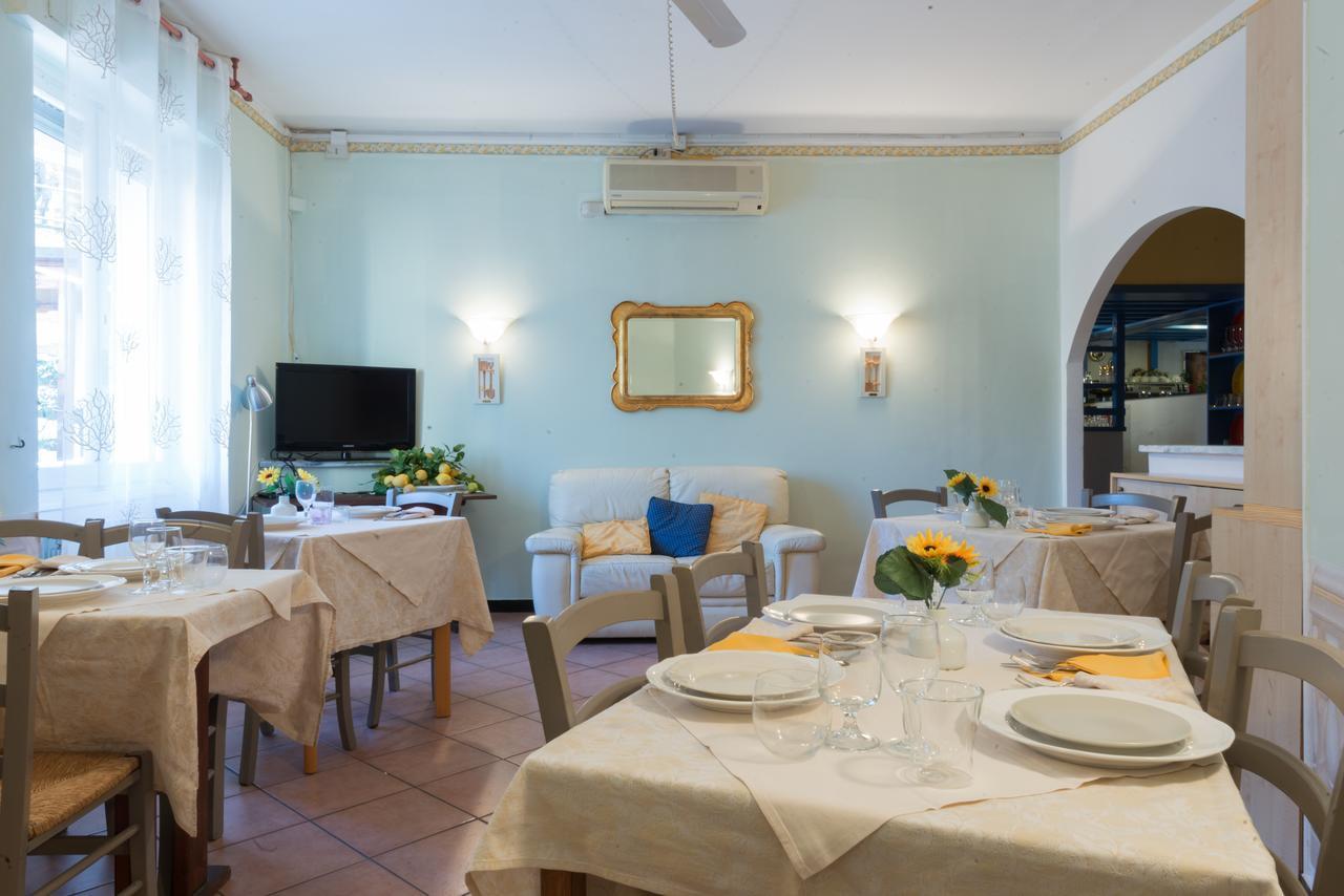 Hotel Eden 2*